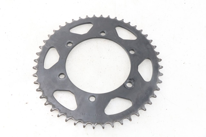 photo de SPROCKET YAMAHA XJN XJ N DIVERSION 600 (1994 - 1997) - Component detail
