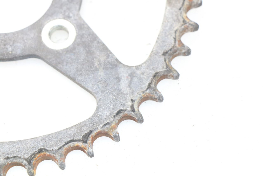 photo de SPROCKET HONDA XLV VARADERO 125 (2000 - 2006) - Component detail