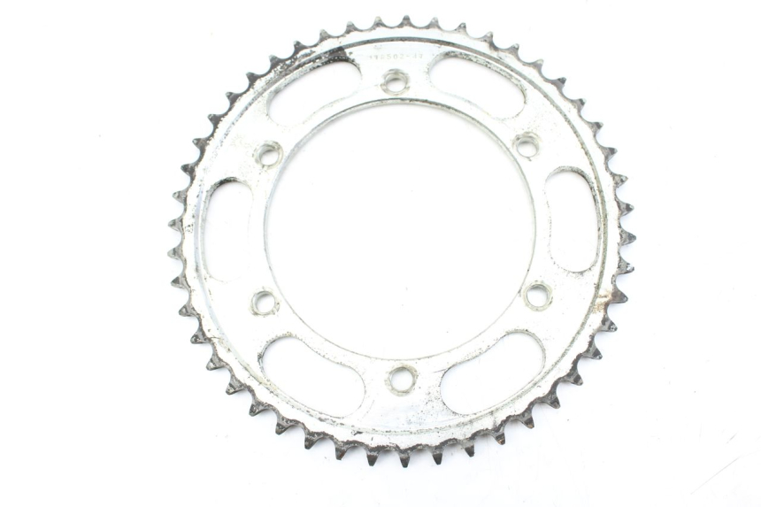 photo de SPROCKET KAWASAKI ZEPHYR 1100 ( - 1995) - Component detail