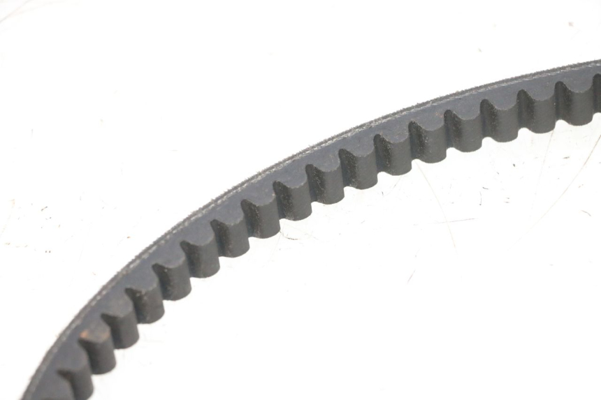 photo de DRIVE BELT MBK BOOSTER ROCKET 50 (2004 - 2016) - Alternative perspective