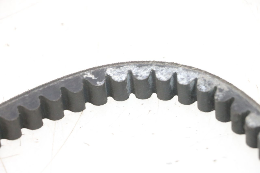 photo de DRIVE BELT MBK BOOSTER ROCKET 50 (2004 - 2016) - Technical close-up