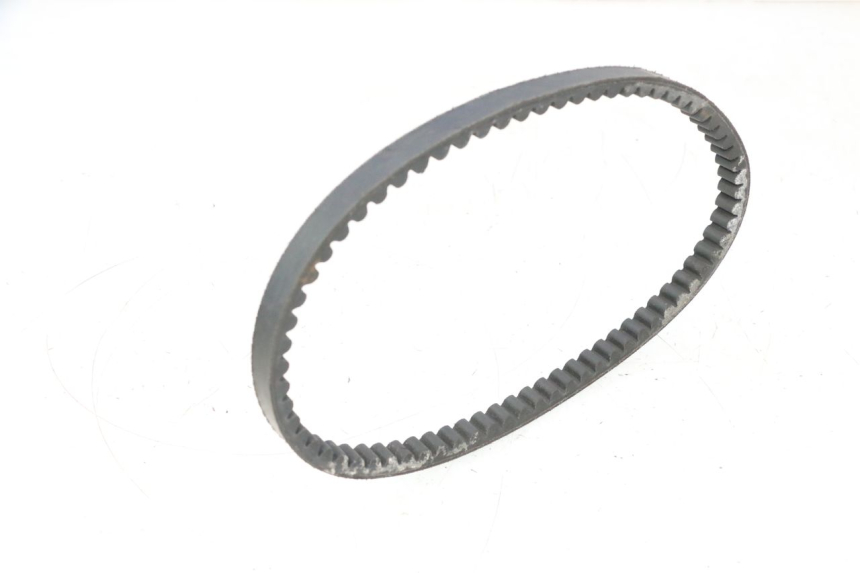 photo de DRIVE BELT MBK BOOSTER ROCKET 50 (2004 - 2016) - Product overview