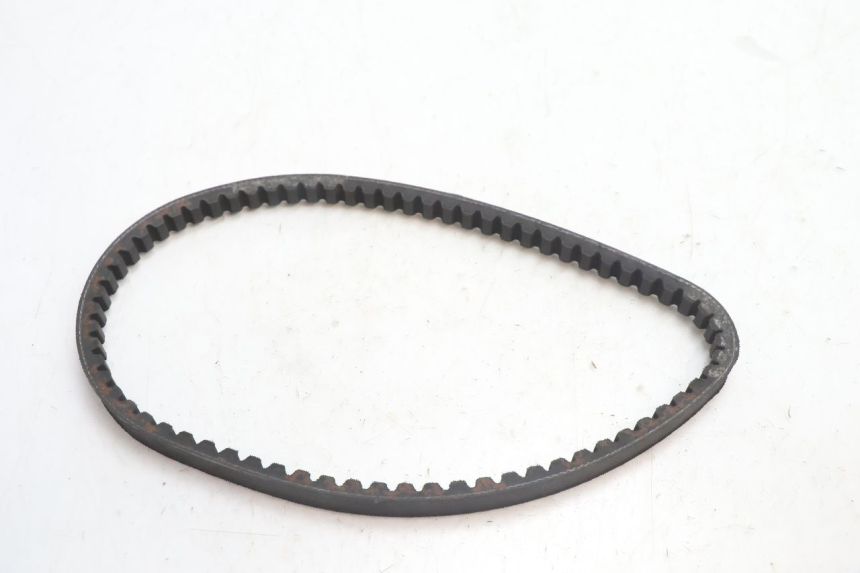 photo de DRIVE BELT MBK BOOSTER SPIRIT 50 (2004 - 2017) - Main view