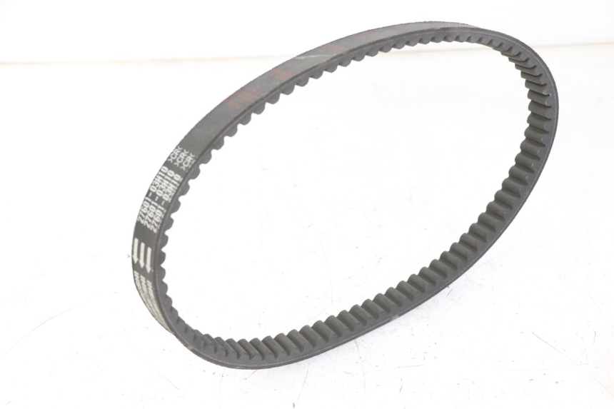 photo de DRIVE BELT SUZUKI BURGMAN 125 (2007 - 2014) - Main view