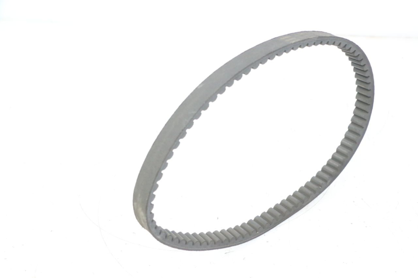 photo de DRIVE BELT SUZUKI BURGMAN 125 (2007 - 2014) - Zoom on usage condition