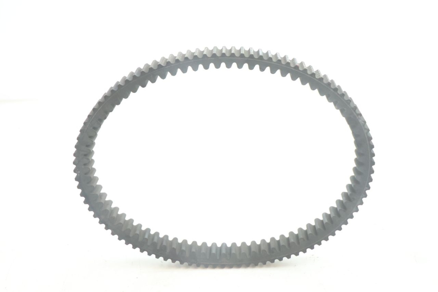 photo de DRIVE BELT BMW C SPORT 650 (2015 - 2021) - Component detail