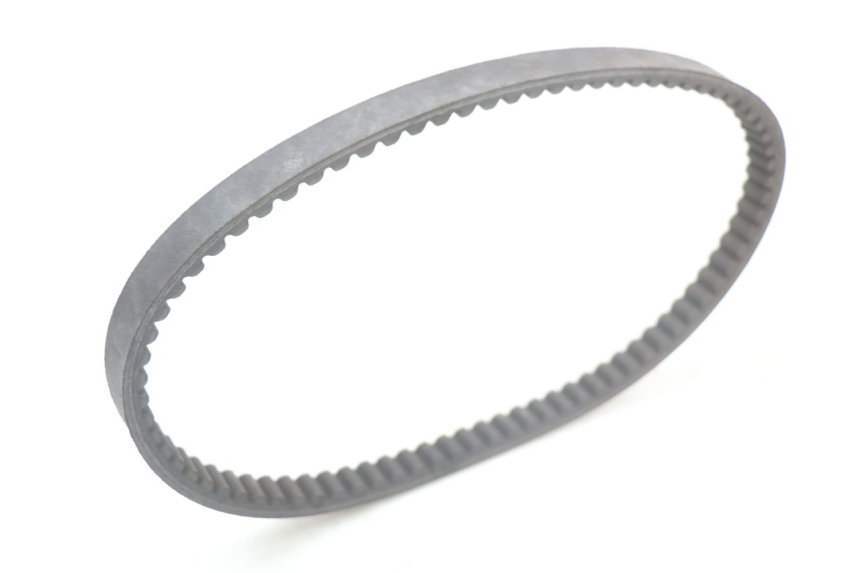 photo de DRIVE BELT BMW C1 125 (2000 - 2003) - Component detail