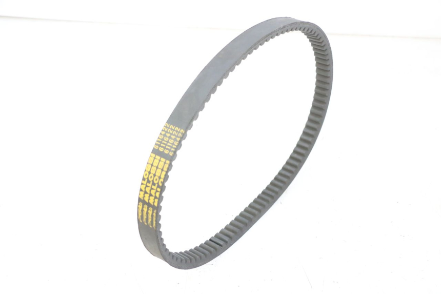 photo de BELT HONDA FES S-WING SWING ABS 125 (2007 - 2015) - Main view