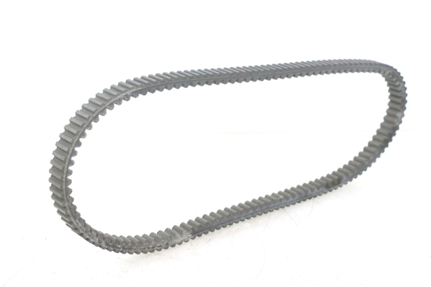 photo de DRIVE BELT HONDA FJS SILVER WING SILVERWING 400 (2005 - 2008) - Main view