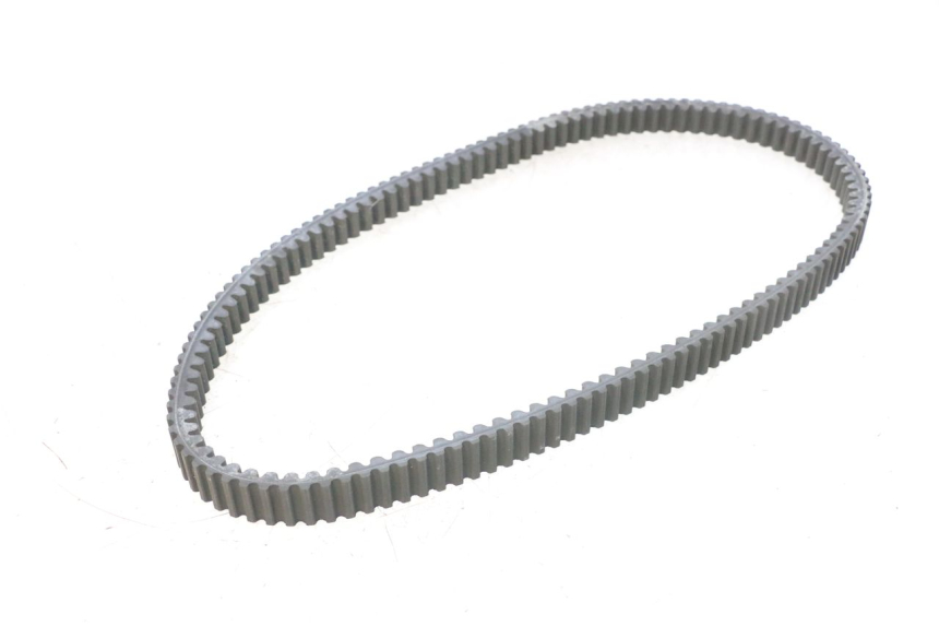 photo de DRIVE BELT HONDA FJS SILVER WING SILVERWING 400 (2005 - 2008) - Zoom on usage condition
