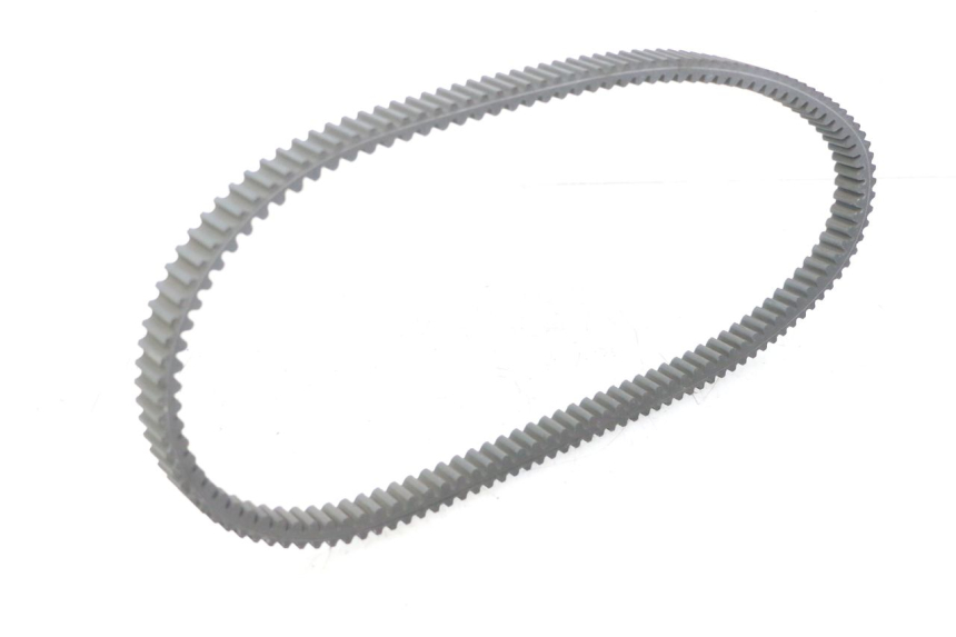 photo de DRIVE BELT HONDA FJS SILVER WING SILVERWING 400 (2005 - 2008) - Main view