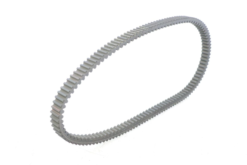 photo de DRIVE BELT HONDA FJS SILVER WING SILVERWING 400 (2005 - 2008) - Zoom on usage condition