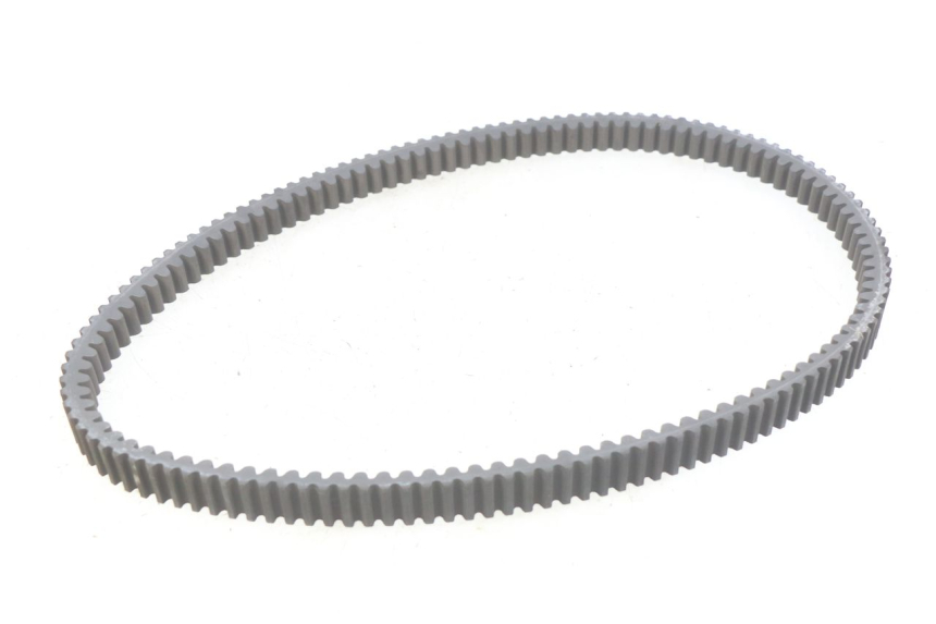 photo de BELT HONDA FJS SILVERWING SILVER WING 400 (2009 - 2016) - Alternative perspective