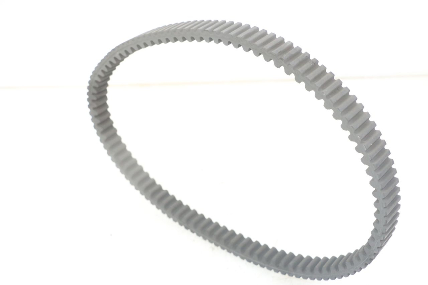 photo de DRIVE BELT HONDA FORZA ABS 300 (2013 - 2017) - Zoom on usage condition