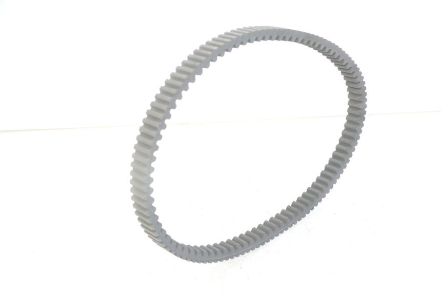 photo de DRIVE BELT HONDA FORZA ABS 300 (2013 - 2017) - Alternative perspective