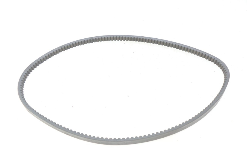 photo de BELT PEUGEOT FOX 50 (1995 - 2003) - Main view