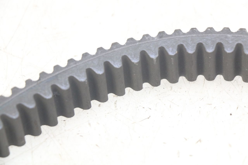 photo de BELT GILERA GP 800 (2007 - 2013) - Product overview