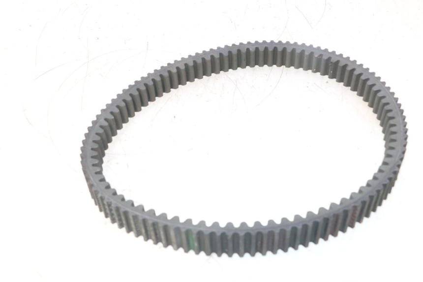photo de BELT GILERA GP 800 (2007 - 2013) - Component detail