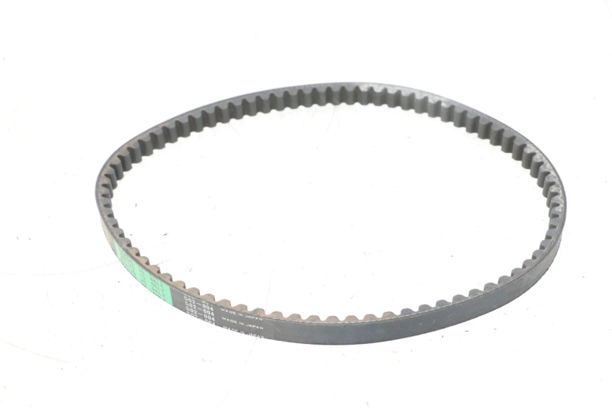 photo de DRIVE BELT NECO GPX LC 2T 50 (2014 - 2018) - Main view