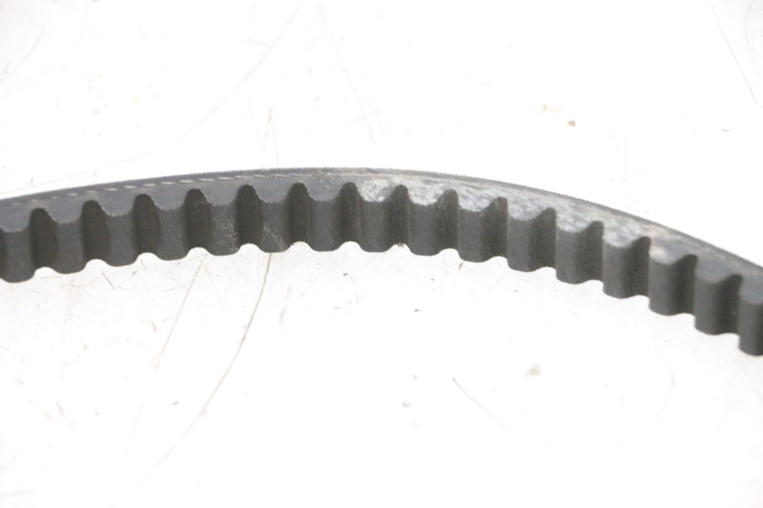 photo de DRIVE BELT NECO GPX LC 2T 50 (2014 - 2018) - Component detail