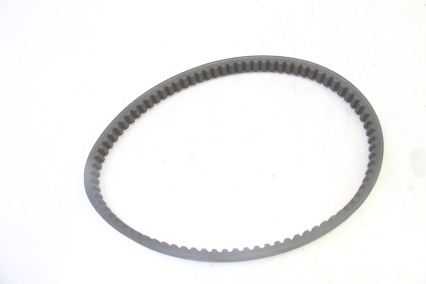 photo de DRIVE BELT DAELIM HISTORY 125 (2001 - 2002) - Main view