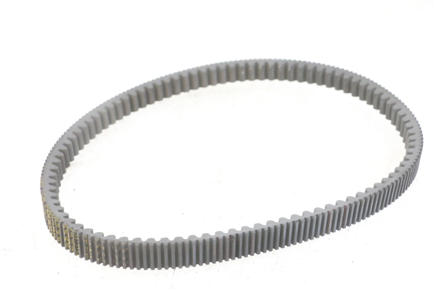 photo de DRIVE BELT HONDA SH i 300 (2015 - 2020) - Main view