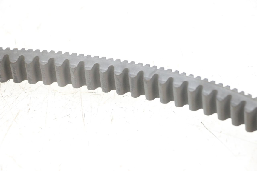 photo de DRIVE BELT HONDA SH i 300 (2015 - 2020) - Zoom on usage condition