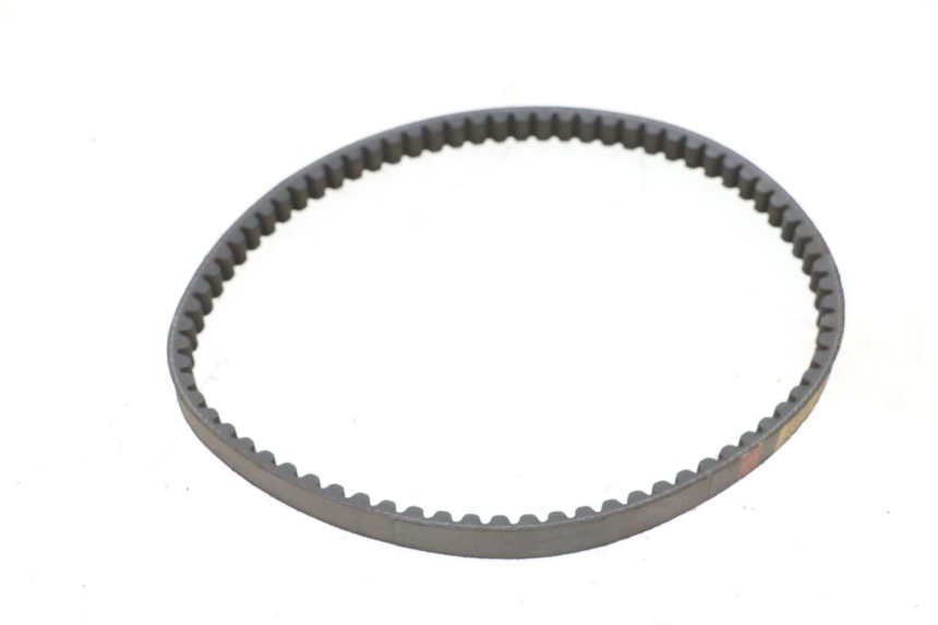 photo de DRIVE BELT PEUGEOT KISBEE 2T 50 (2010 - 2017) - Main view