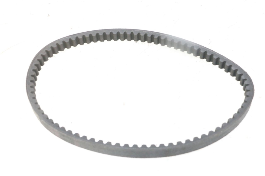 photo de DRIVE BELT PEUGEOT KISBEE 4T 50 (2018 - 2022) - Main view