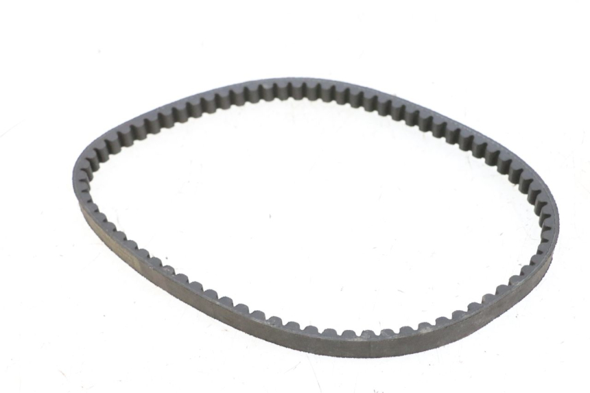 photo de DRIVE BELT PEUGEOT LUDIX 50 (2005 - 2007) - Main view