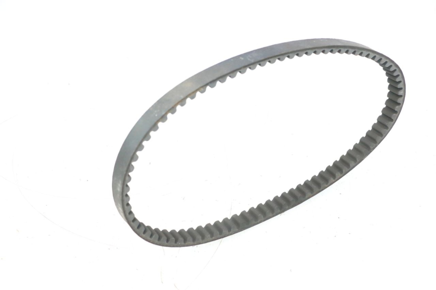 photo de DRIVE BELT PEUGEOT LUDIX 50 (2008 - 2017) - Main view