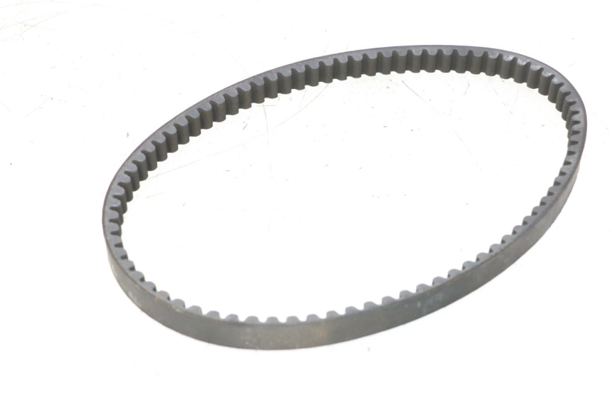 photo de DRIVE BELT PEUGEOT LUDIX 50 (2008 - 2017) - Technical close-up
