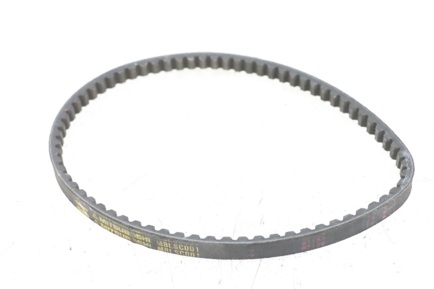 photo de DRIVE BELT MBK MACH G AC 50 (2002 - 2014) - Main view