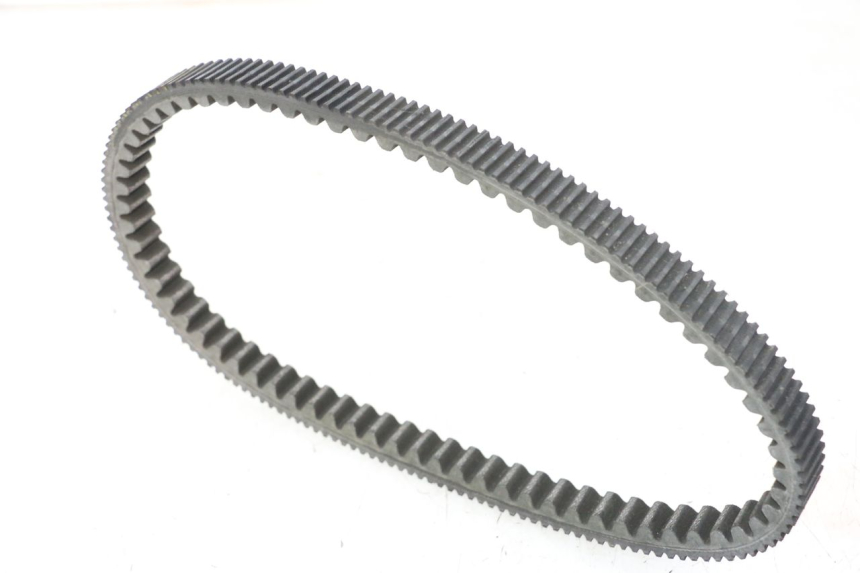 photo de DRIVE BELT PIAGGIO MP3 LT 300 (2010 - 2016) - Zoom on usage condition