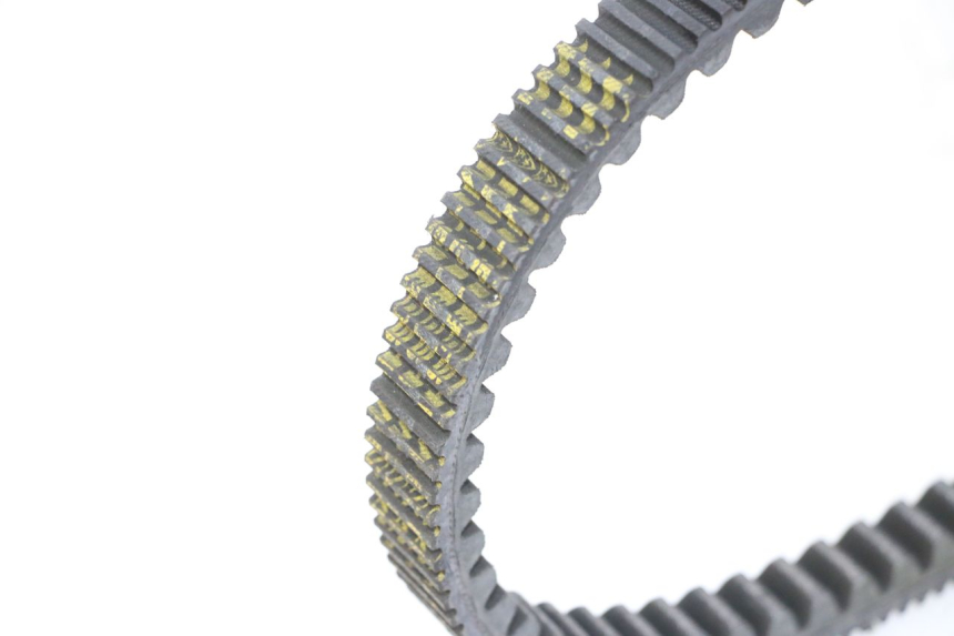 photo de DRIVE BELT PIAGGIO MP3 LT 300 (2010 - 2016) - Product overview