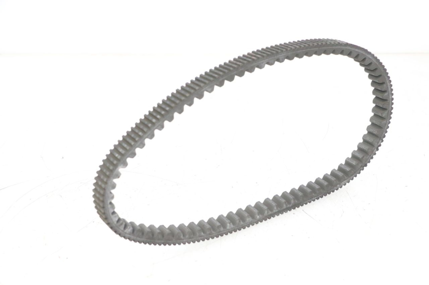 photo de DRIVE BELT PIAGGIO MP3 LT 300 (2010 - 2016) - Main view