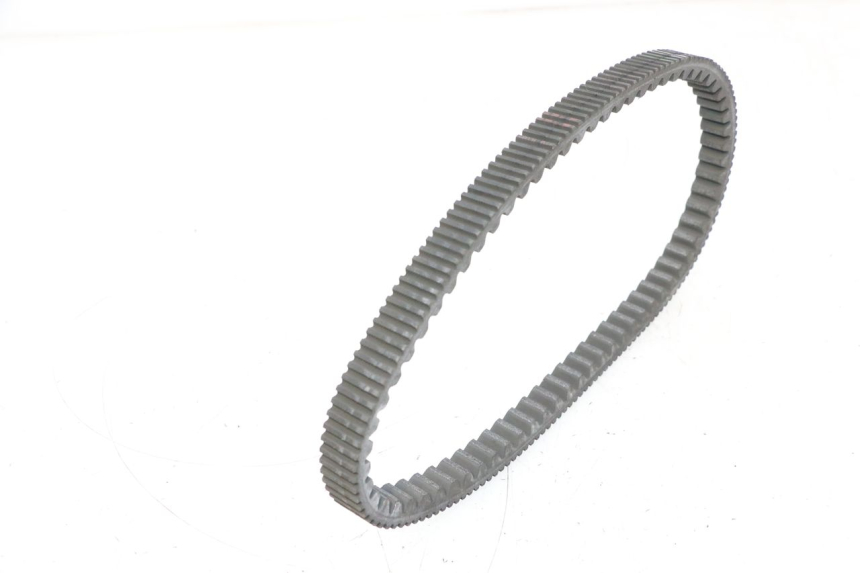 photo de DRIVE BELT PIAGGIO MP3 LT 300 (2010 - 2016) - Zoom on usage condition