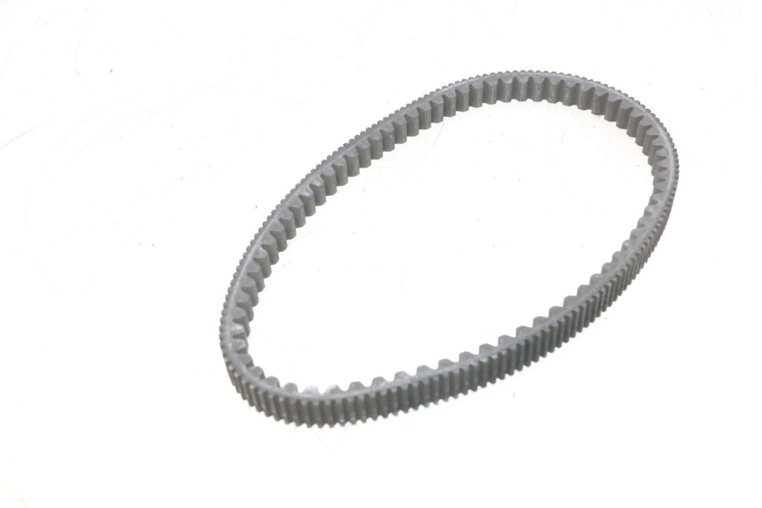 photo de DRIVE BELT PIAGGIO MP3 LT 300 (2010 - 2016) - Alternative perspective