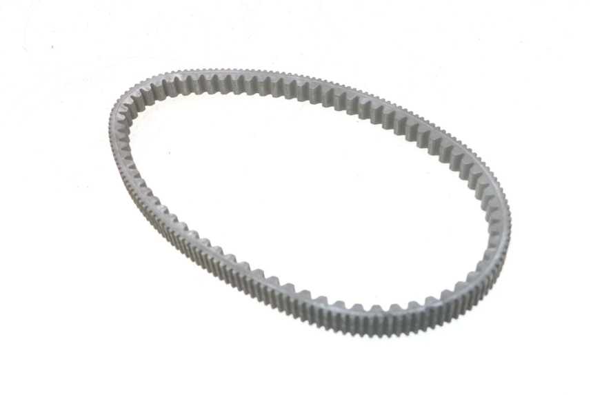 photo de DRIVE BELT PIAGGIO MP3 LT 300 (2010 - 2016) - Technical close-up