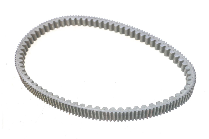 photo de DRIVE BELT PIAGGIO MP3 RL 250 (2006 - 2010) - Main view
