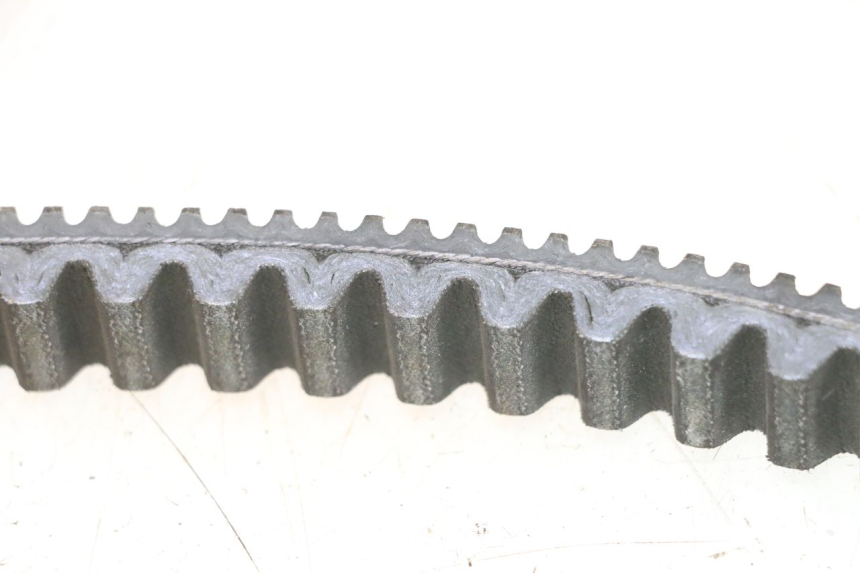 photo de DRIVE BELT PIAGGIO MP3 RL 250 (2006 - 2010) - Alternative perspective