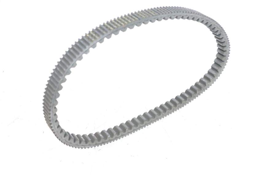 photo de DRIVE BELT PIAGGIO MP3 RL 250 (2006 - 2010) - Product overview