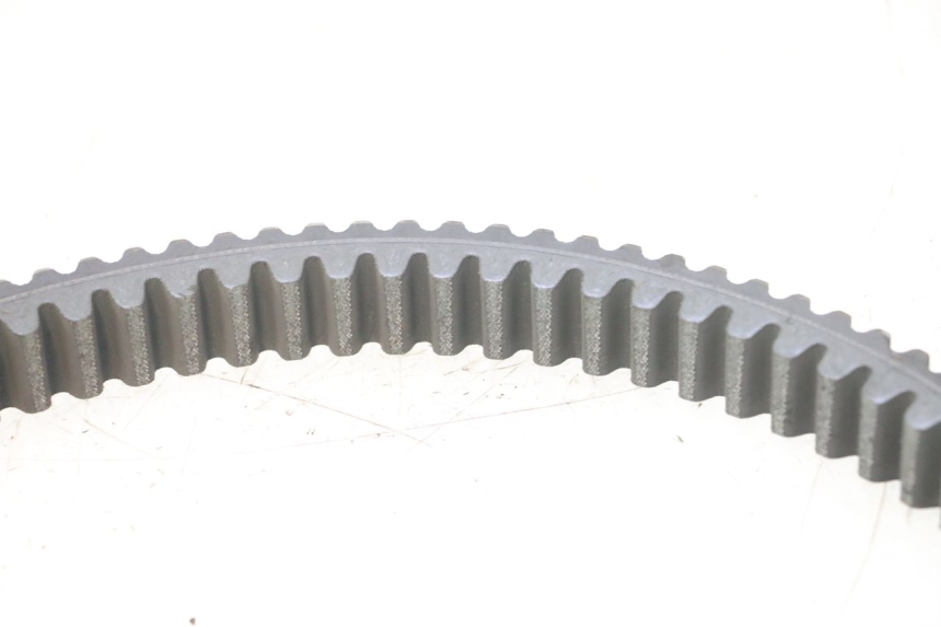 photo de DRIVE BELT PIAGGIO MP3 500 (2016 - 2018) - Alternative perspective