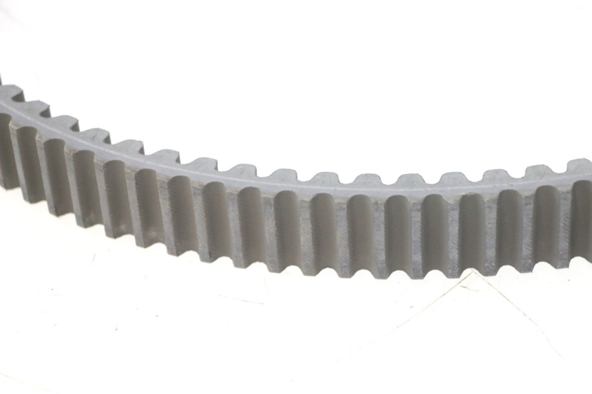 photo de DRIVE BELT PIAGGIO MP3 500 (2016 - 2018) - Technical close-up