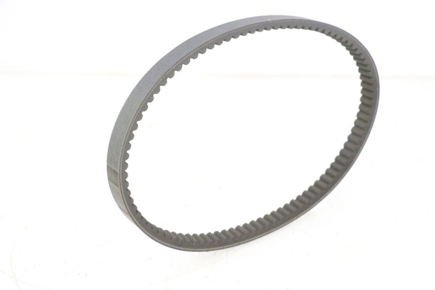 photo de DRIVE BELT KYMCO MXU R 250 (2004 - 2010) - Main view