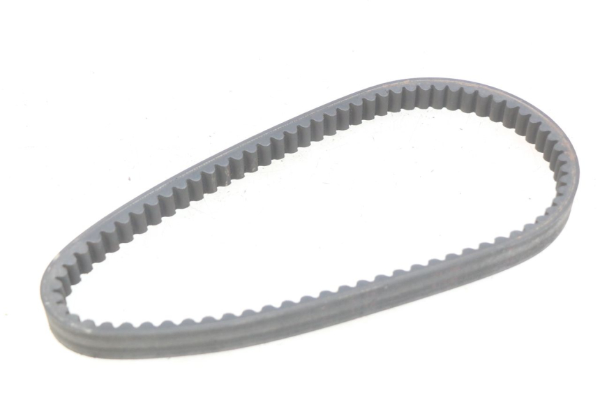 photo de BELT GILERA NEXUS 125 (2007 - 2009) - Main view