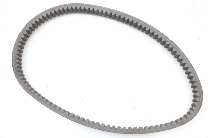photo de DRIVE BELT HONDA NHX LEAD 110 (2008 - 2010) - Main view