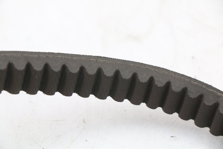 photo de DRIVE BELT HONDA NHX LEAD 110 (2008 - 2010) - Zoom on usage condition