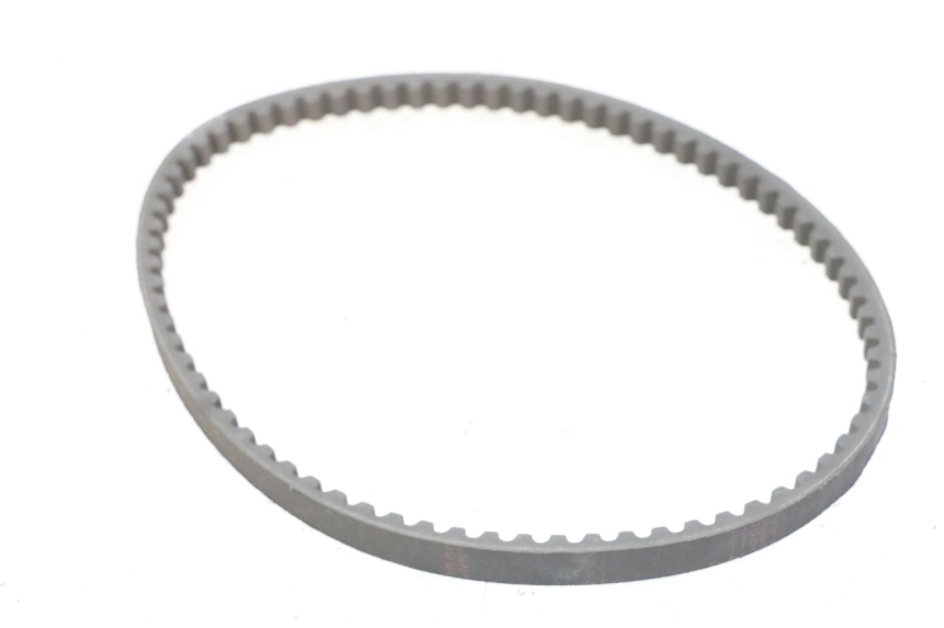 photo de DRIVE BELT IMF INDUSTRIE PACH 2T 50 (2009 - 2018) - Main view