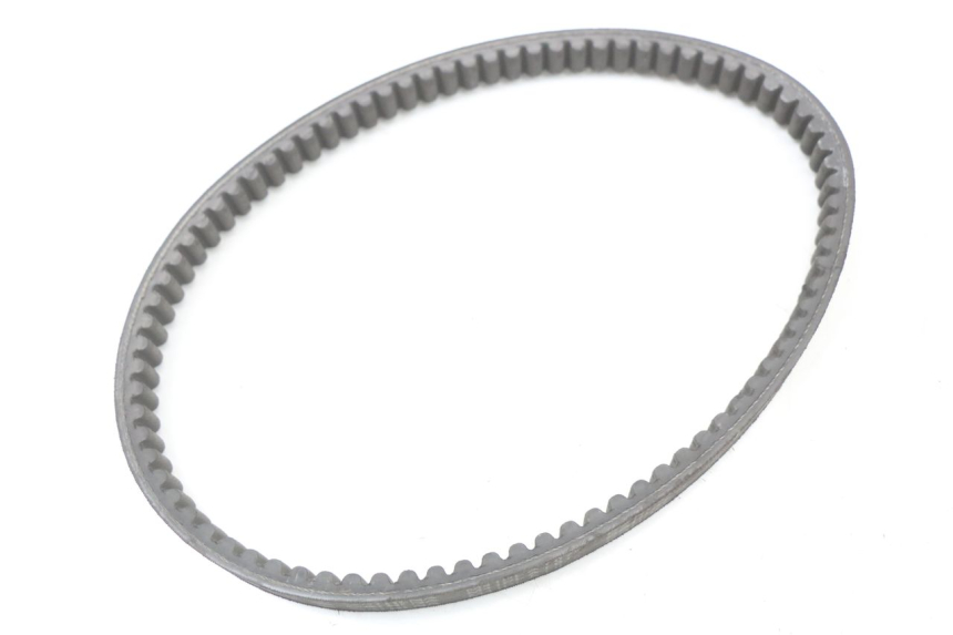 photo de DRIVE BELT HONDA PCX (JF28) 125 (2009 - 2011) - Main view